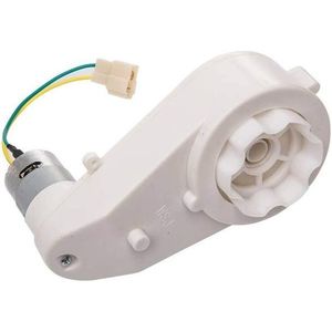 Motoreductor roata PM550 15000 RPM 12V imagine