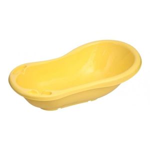 Cadita 84 cm yellow imagine