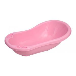 Cadita 84 cm pink imagine