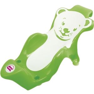 Reductor cada Buddy OKBaby-794 verde imagine