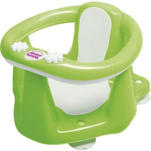 Reductor cada Flipper Evolution OKBaby-799 verde imagine