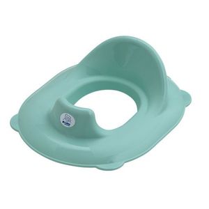 Reductor wc pentru capacul de la toaleta Swedish green Rotho babydesign imagine