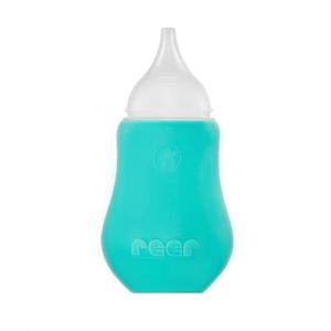 Aspirator nazal pentru bebelusi SoftClean Reer imagine