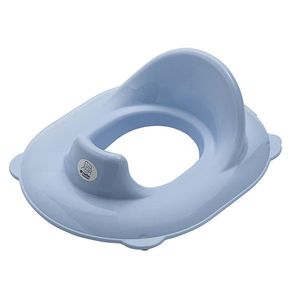 Reductor Wc pentru capacul de la toaleta Sky blue Rotho babydesign imagine