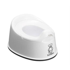 Olita Smart Potty imagine