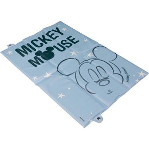 Saltea de infasat pliabila Mickey TataWay CZ10345 imagine