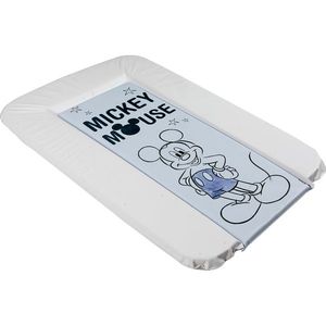 Saltea de infasat Mickey TataWay CZ10341 imagine