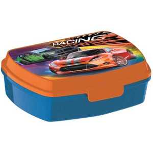 Cutie SunCity pentru sandwich Racing Power imagine