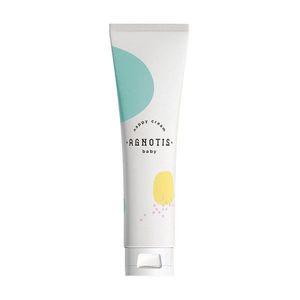 Crema hipoalergenica Agnotis impotriva iritatiilor de scutec 150 ml imagine