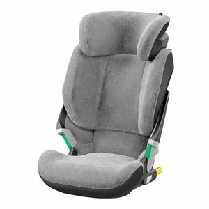 Husa auto Kore Maxi-Cosi fresh grey imagine