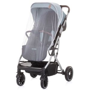 Carucior sport Chipolino Combo aloe imagine