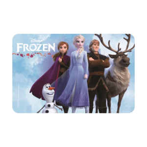 Napron Frozen 2 SunCity imagine