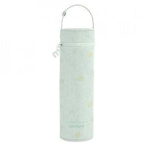 Geanta izolanta Thermibag 500 ml Mint imagine