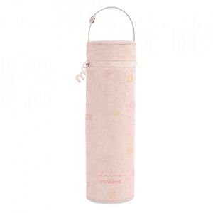 Geanta izolanta Thermibag 500 ml Candy imagine