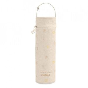 Geanta izolanta Thermibag 500 ml Vanilla imagine