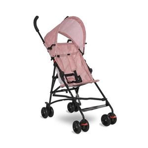 Carucior sport ultra light Vaya Mellow Rose imagine