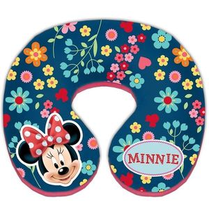 Suport pentru gat si cap Seven Minnie imagine