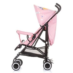 Carucior sport Chipolino Miley unicorn imagine