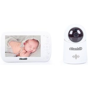 Video monitor Chipolino Orion imagine