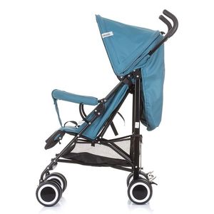 Carucior sport Chipolino Miley pacific imagine