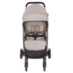 Carucior Graco Breaze Lite 2 Little Adventures imagine