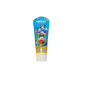 Mickey pentru Paste imagine