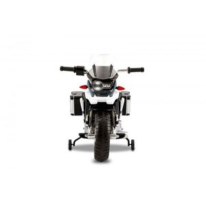 Motocicleta electrica copii BMW R 1200 Adventure GS 15W imagine