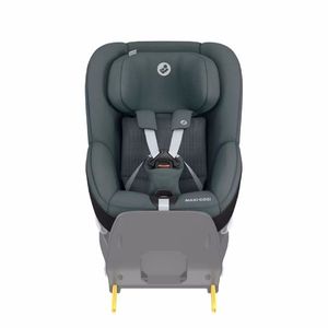 Scaun auto I-Size Pearl 360 Maxi-Cosi imagine