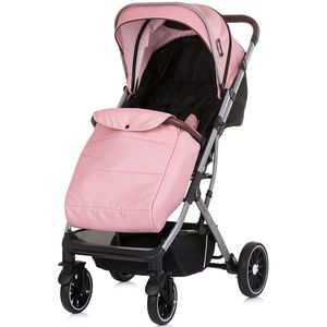 Carucior sport Chipolino Combo flamingo imagine