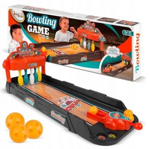 Pista de bowling Ricokids pentru copii imagine