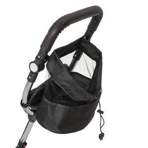 Tricicleta pentru copii cu scaun rotativ 360 si control parental Trike Fix V3 Black, pozitie somn, suport picioare, amortizor spate, 2 seturi suport picioruse, Roti cauciuc EVA imagine