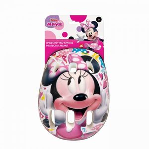 Casca de protectie Minnie imagine