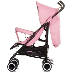 Carucior sport Chipolino Miley Princess imagine