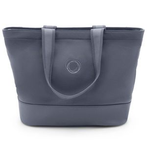 Geanta Tote Blue imagine