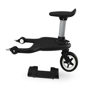 Adaptor sezut Wheeled Board pentru carucior Bugaboo Donkey 3 imagine