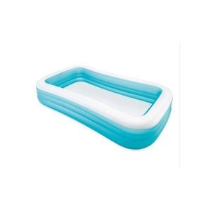 Piscina gonflabila Intex imagine