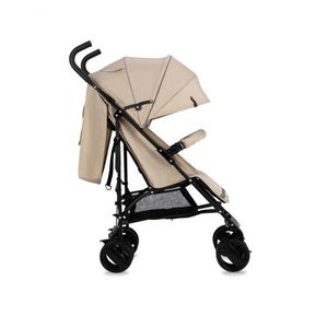 Carucior sport Momi Akira beige imagine