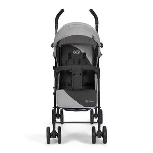 Carucior Sport Kinderkraft Siesta grey imagine