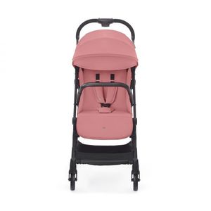 Carucior sport Kinderkraft Indy 2 dhalia pink imagine