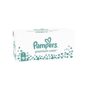 Scutece Pampers Premium Care XXL Box marime 7 15kg+ 108 buc imagine