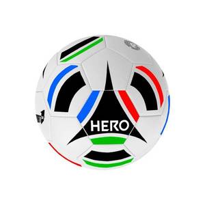 Minge fotbal Hero Mandelli imagine