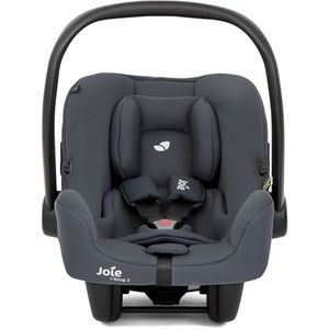 Scoica Auto I-Snug imagine