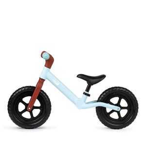 Bicicleta fara pedale Juju Fun Cruiser albastra imagine