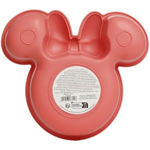 Castron fara BPA Disney Baby Minnie imagine