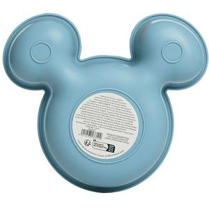 Castron fara BPA Disney Baby Mickey imagine