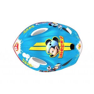 Casca de protectie pentru copii Mickey Mouse imagine