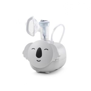 Nebulizator cu compresor Koala Flaemnuova imagine