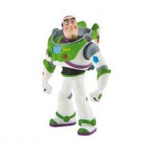 Buzz Lightyear imagine