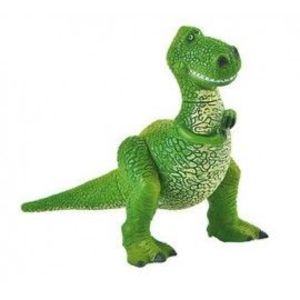 Figurina Rex, Toy Story 3 imagine