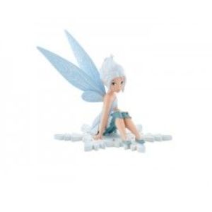 Periwinkle Winterfairy imagine